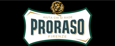 Proraso