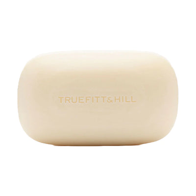 Truefitt & Hill "Mayfair" - Hand Soap 150g