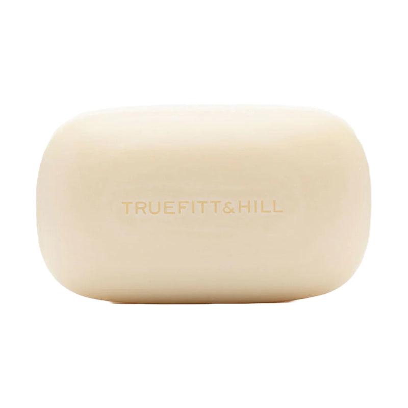 Truefitt & Hill "Mayfair" - Hand Soap 150g