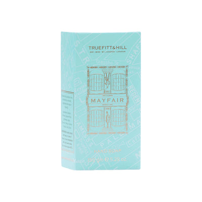 Truefitt & Hill "Mayfair" - Hand Soap 150g