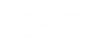 Sir Georges Luxury Men Store