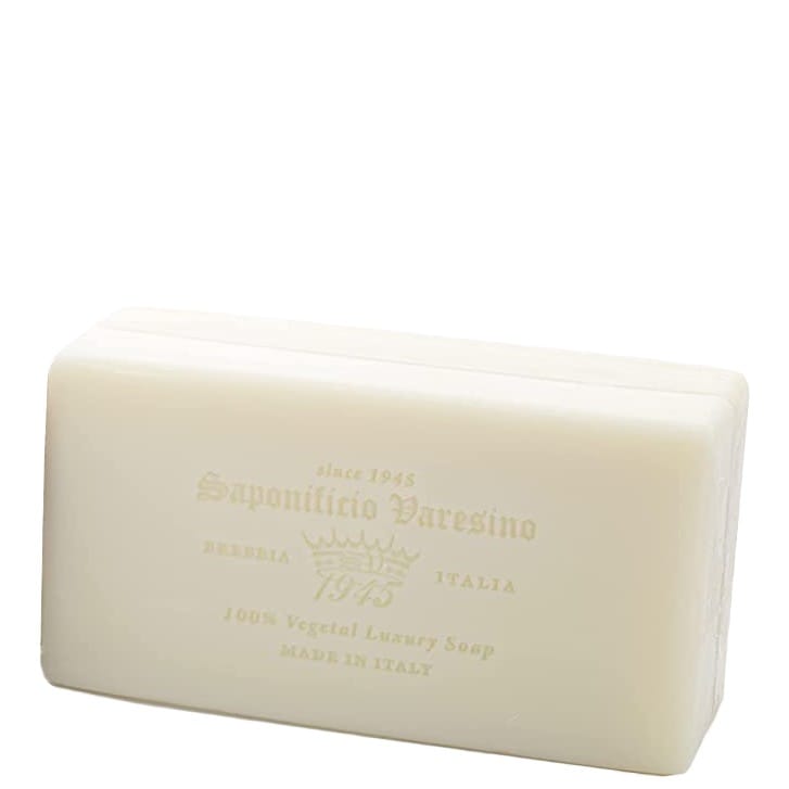 Saponificio Varesino Hand & Body Soap "Lavender"- 300g