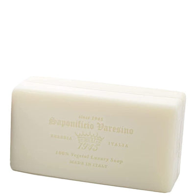 Saponificio Varesino Hand & Body Soap "Lemon"- 300g