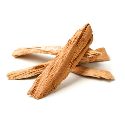 Taylor of Old Bond Street "Sandalwood" Handzeep 100g