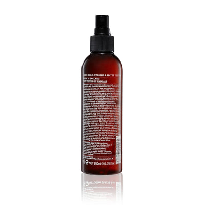 Dapper Dan "Sea Salt" Spray - 200ml