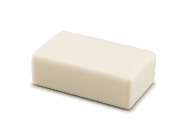 Truefitt & Hill "Apsley" - Bath Soap 200g