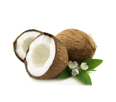 Taylor of Old Bond Street "Coconut" Scheercrème - 150g