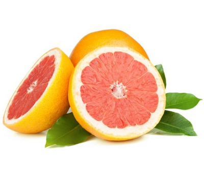 Taylor of Old Bond Street "Grapefruit" Scheercrème - 150g