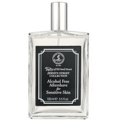 Taylor of Old Bond Street "Jermyn Street" - Aftershave Lotion 100ml.