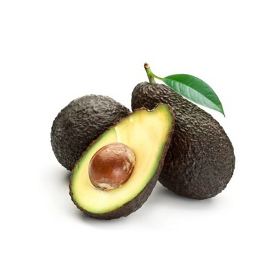 Taylor of Old Bond Street "Avocado" Scheercrème - 150g