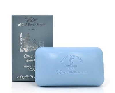 Taylor of Old Bond Street "Eton College" Badzeep 200g