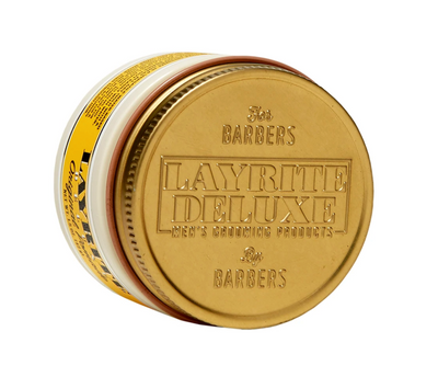 Layrite "Original Pomade" - 42 gr. Travelsize (S)