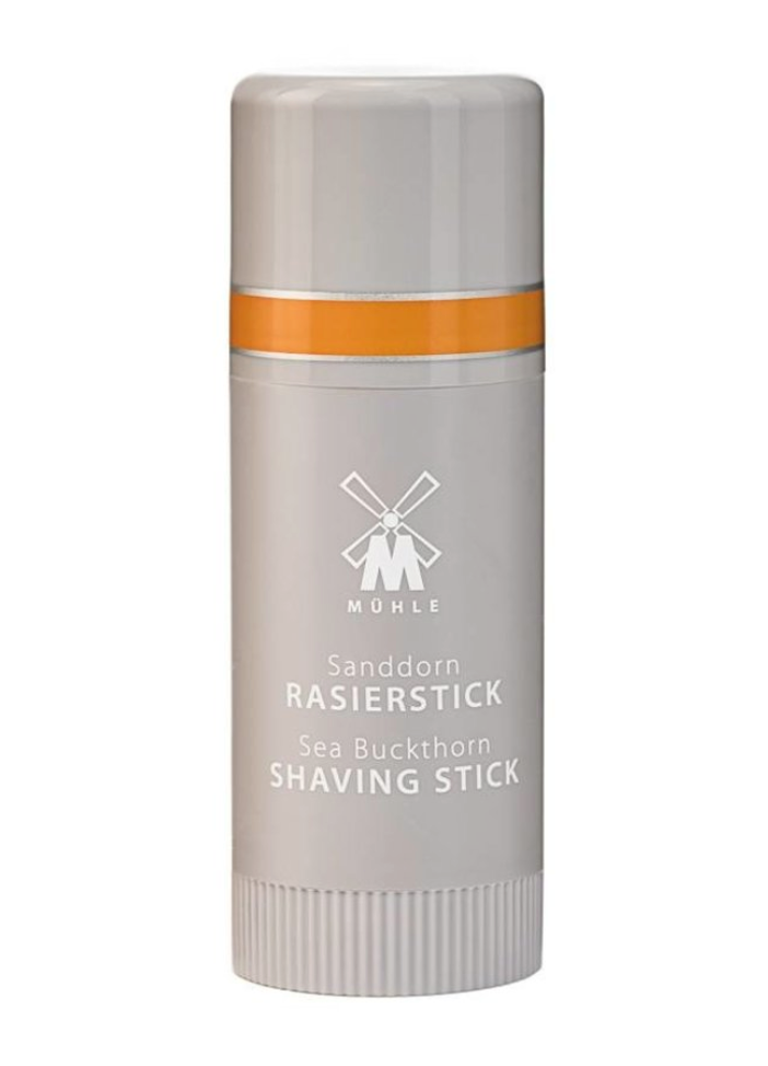 Muhle "Sea Buckthorn" Scheerstick - 37g