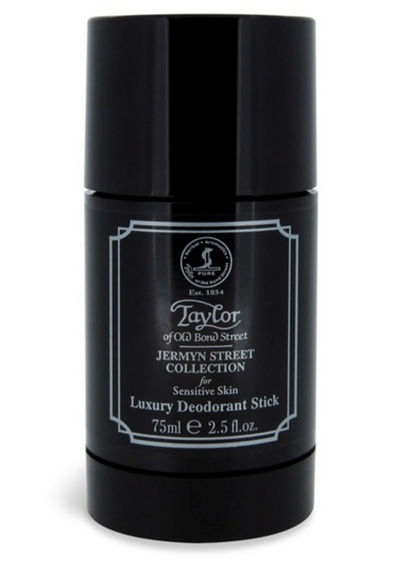 Taylor of Old Bond Street "Jermyn Street" - Deodorant Stick 75ml