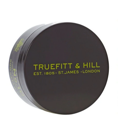 Truefitt & Hill "No.10" Finest Shaving Cream - 200g