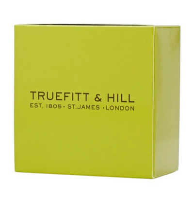 Truefitt & Hill "No.10" Finest Shaving Cream - 200g