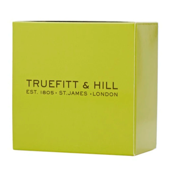 Truefitt & Hill "No.10" Finest Shaving Cream - 200g