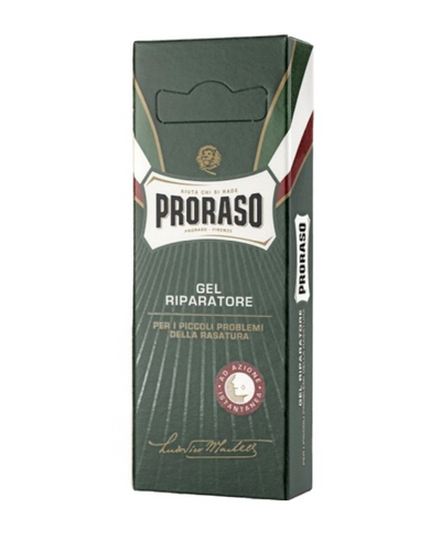 Proraso "Bloedstelp Gel - 10 ml.