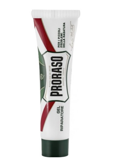 Proraso "Bloedstelp Gel - 10 ml.