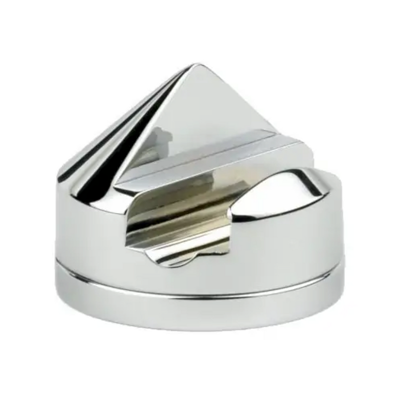 Edwin Jagger Traditional Chrome Razor Stand (Fusion & Mach 3)