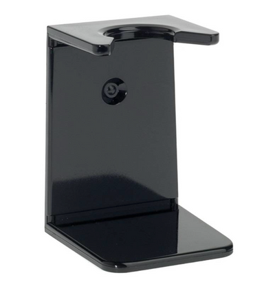 Muhle "ACCESSOIRES"  Drip Stand - Black Dia 21mm