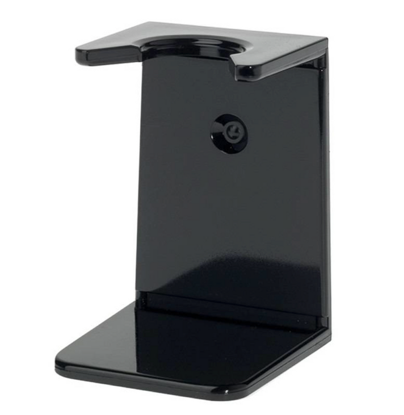 Muhle "ACCESSOIRES"  Drip Stand - Black Dia 21mm