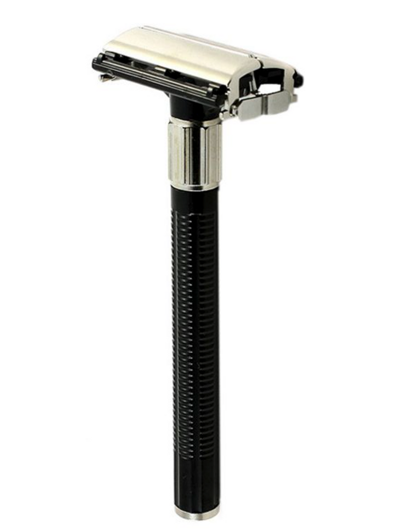 Feather Safety Razor 800-1B  - "Popular"