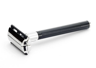 Feather Safety Razor 800-1B  - "Popular"