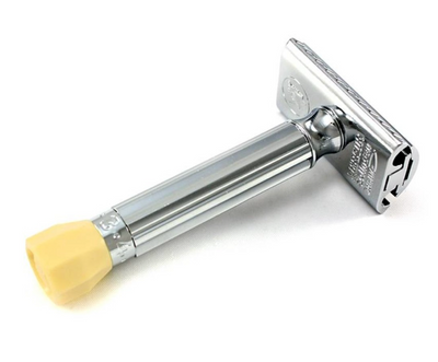 Merkur Solingen Safety Razor - Progress 50C