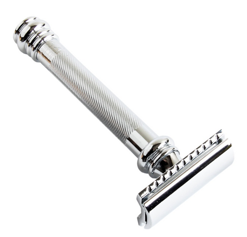 Merkur Solingen DE Safety Razor - 38C