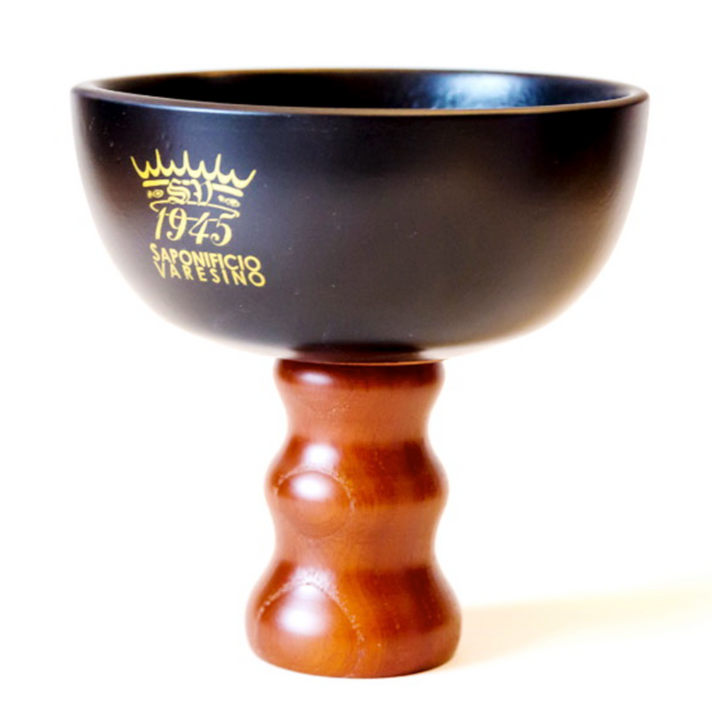 Saponificio Varesino "The Shaving Grail Bowl"