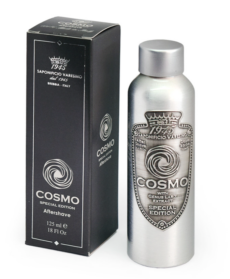 Saponificio Varesino "Cosmo" Deodorant 150ml