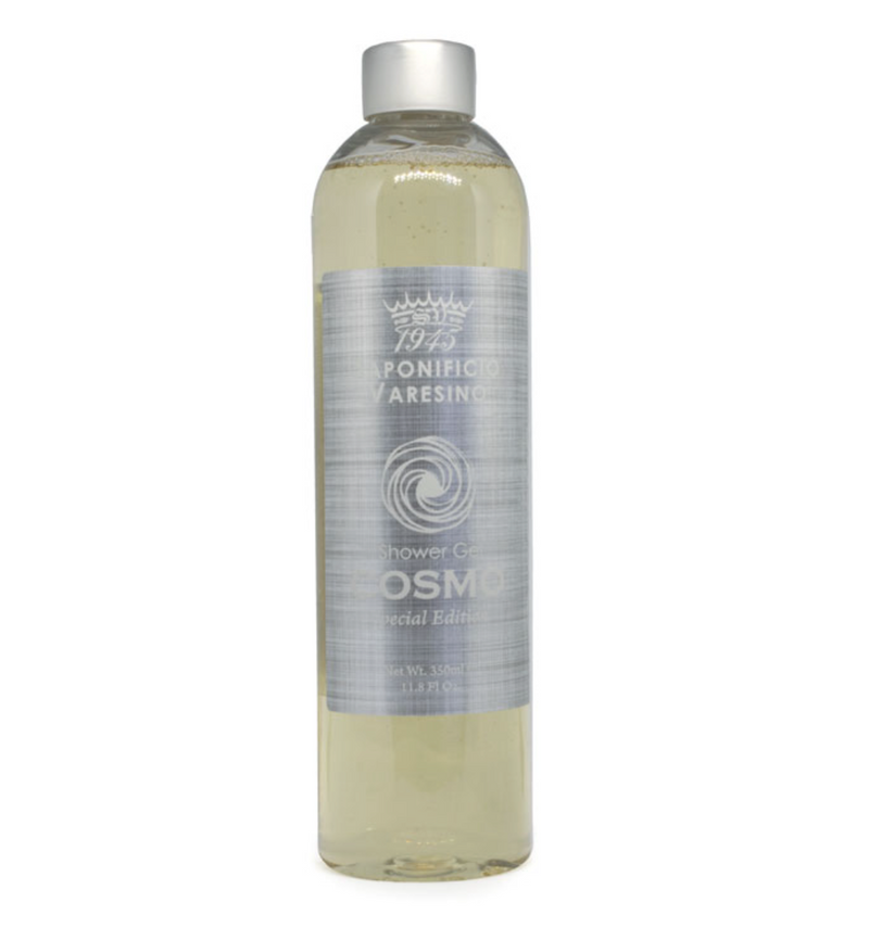 Saponificio Varesino "Cosmo" – Shower Gel 350ml