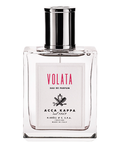 ACCA KAPPA "Volata" - Eau de Parfum 100ml