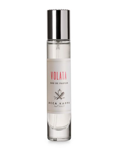 ACCA KAPPA "Volata" da Viaggio - Eau de Parfum 15ml