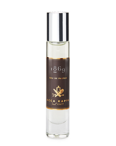 ACCA KAPPA "1869" - Eau de Parfum 15ml