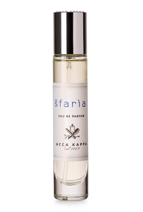 ACCA KAPPA "Sfaria" - Eau de Parfum 15ml