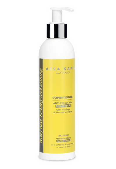 ACCA KAPPA "Green Mandarin" - Conditioner 250ml