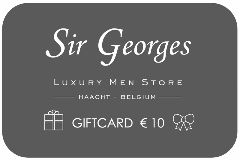 Giftcard € 10