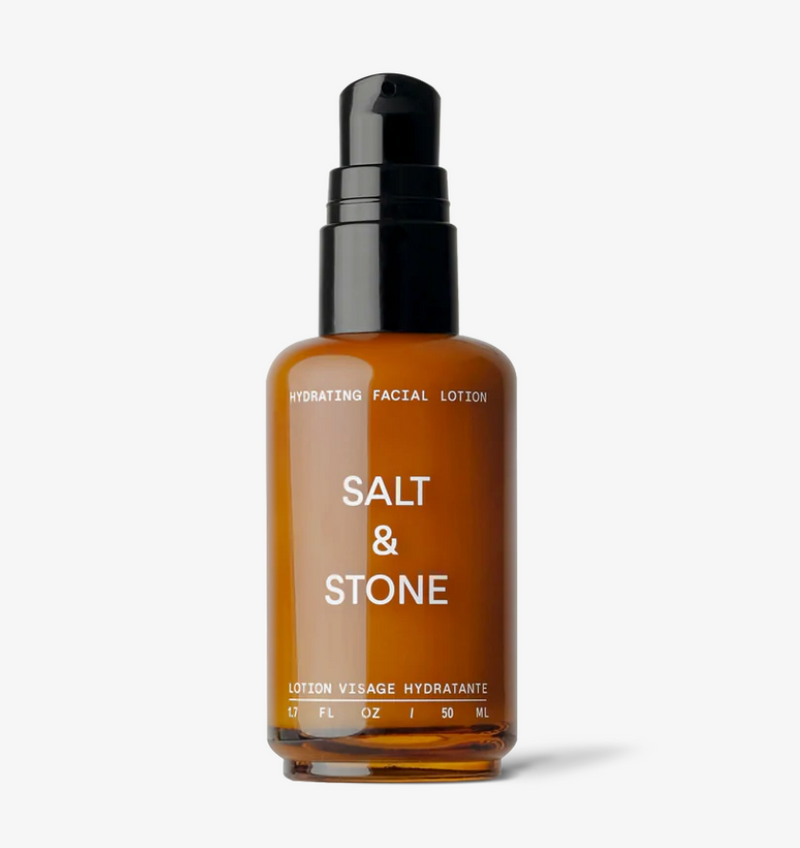 Salt & Stone "Hydrating Facial Lotion" - 50ml