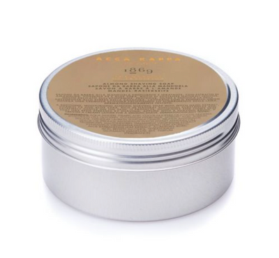 ACCA KAPPA "1869" - Shaving Soap 250ml