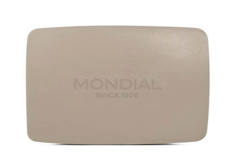 Mondial 1908 "Nobilis" - Luxury Hand Soap 175g.