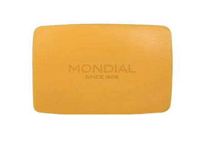 Mondial 1908 "Florence" - Luxury Hand / Body Soap 175g