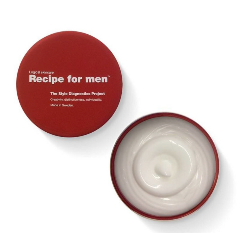 Recipe for Men - Beard Balm 80ml