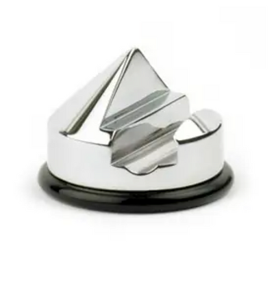 Edwin Jagger Traditional Chrome Razor Stand (Fusion & Mach 3)