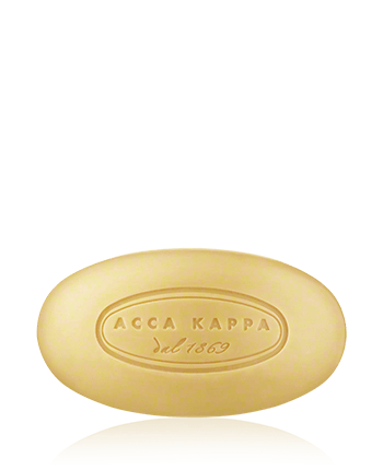 ACCA KAPPA "Giallo Elicriso" - Bath Soap 150g.