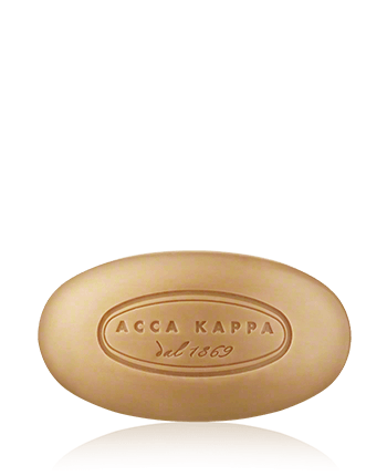 ACCA KAPPA "Sandalwood" - Bath Soap 150g.