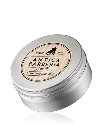 Mondial 1908 "Antica Barberia"- Shaving Cream Orig. Citrus - 150ml