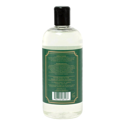 Taylor of Old Bond Street "Royal Forest" Hair & Body Shampoo - 250 ml